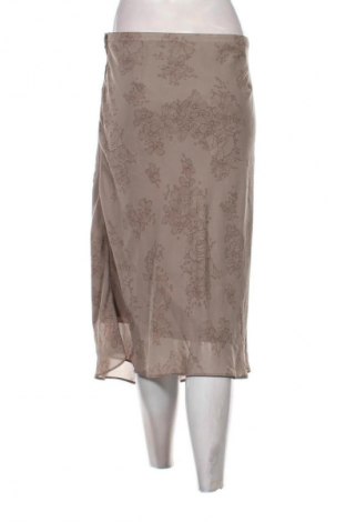 Sukňa H&M, Veľkosť XL, Farba Viacfarebná, Cena  11,86 €