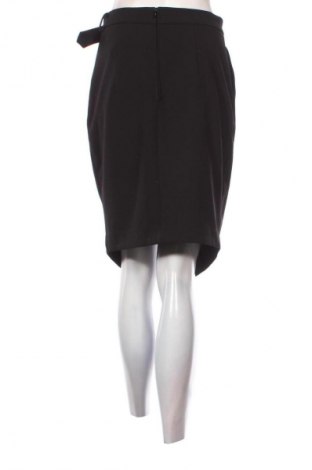 Sukňa H&M, Veľkosť M, Farba Čierna, Cena  9,72 €