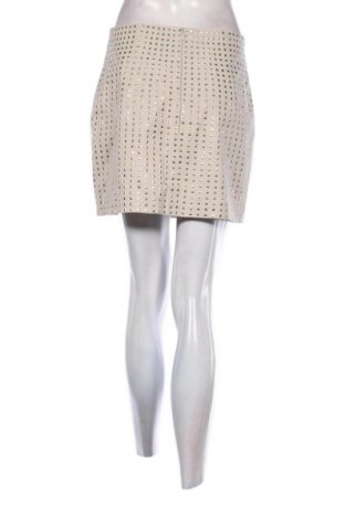 Rock H&M, Größe M, Farbe Mehrfarbig, Preis 9,74 €