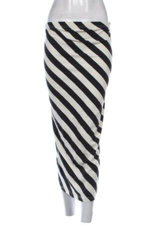 Sukně H&M, Velikost S, Barva Vícebarevné, Cena  293,00 Kč