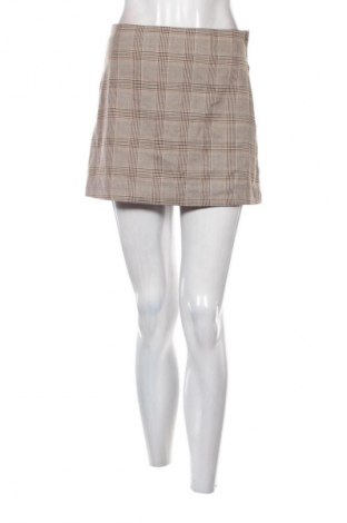 Rock H&M, Größe S, Farbe Mehrfarbig, Preis € 9,74