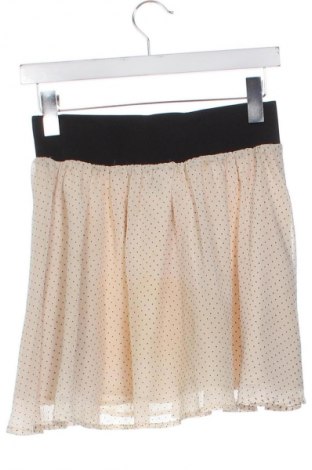 Rock H&M, Größe XS, Farbe Mehrfarbig, Preis € 9,72