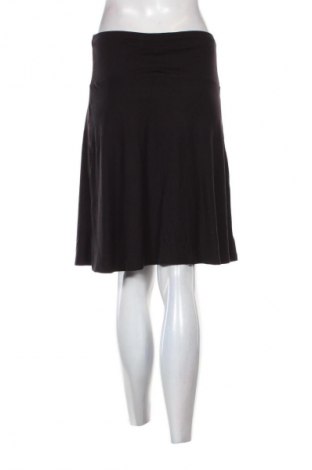 Rock H&M, Größe S, Farbe Schwarz, Preis € 9,72