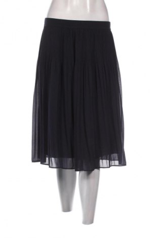 Sukňa H&M, Veľkosť S, Farba Modrá, Cena  9,72 €