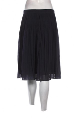 Sukňa H&M, Veľkosť S, Farba Modrá, Cena  9,72 €