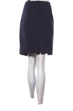 Sukňa H&M, Veľkosť L, Farba Modrá, Cena  9,72 €