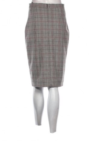 Rock H&M, Größe S, Farbe Mehrfarbig, Preis 11,76 €