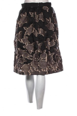 Rock H&M, Größe M, Farbe Mehrfarbig, Preis 11,76 €