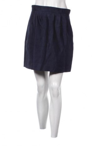 Sukňa H&M, Veľkosť M, Farba Modrá, Cena  18,47 €