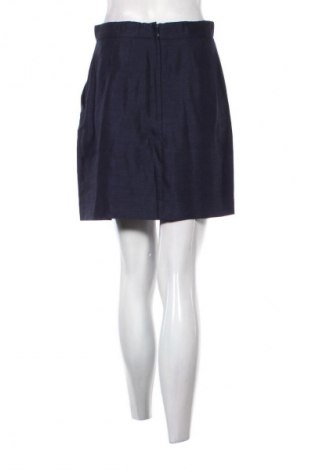 Sukňa H&M, Veľkosť M, Farba Modrá, Cena  18,47 €