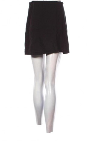 Rock H&M, Größe S, Farbe Schwarz, Preis € 9,74