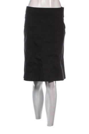 Sukňa H&M, Veľkosť S, Farba Čierna, Cena  9,72 €