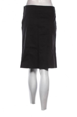Sukňa H&M, Veľkosť S, Farba Čierna, Cena  9,72 €