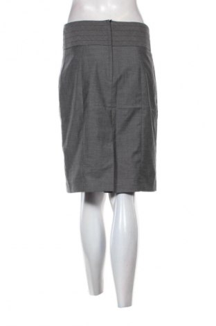 Sukně H&M, Velikost M, Barva Šedá, Cena  241,00 Kč