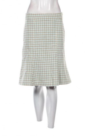 Fustă H&M, Mărime M, Culoare Multicolor, Preț 50,00 Lei