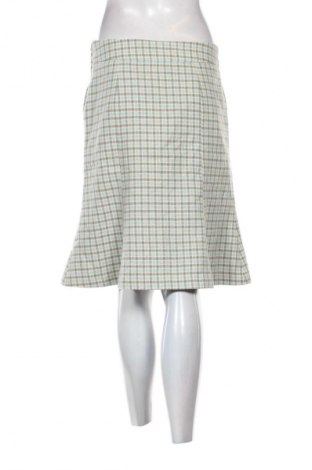 Fustă H&M, Mărime M, Culoare Multicolor, Preț 50,00 Lei