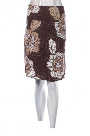 Sukňa H&M, Veľkosť S, Farba Viacfarebná, Cena  9,72 €