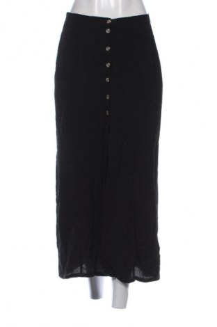 Rock H&M, Größe M, Farbe Schwarz, Preis € 9,99