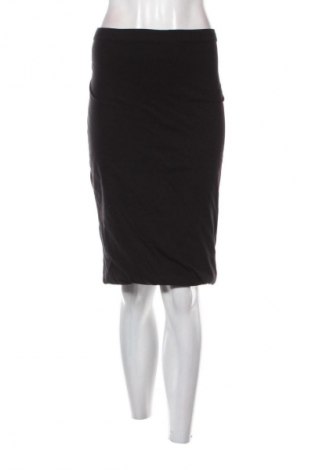 Spódnica H&M, Rozmiar L, Kolor Czarny, Cena 43,68 zł