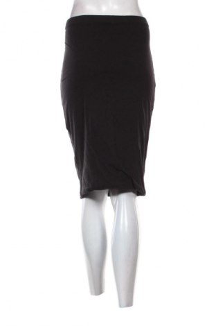 Spódnica H&M, Rozmiar L, Kolor Czarny, Cena 43,68 zł