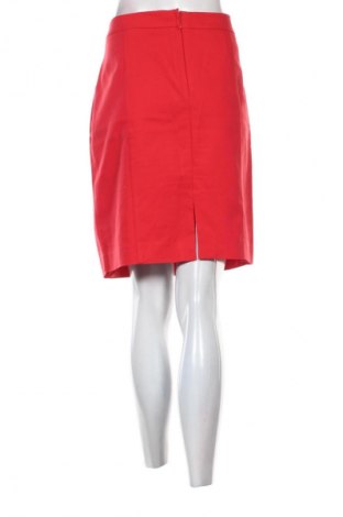 Sukňa H&M, Veľkosť XL, Farba Červená, Cena  6,95 €