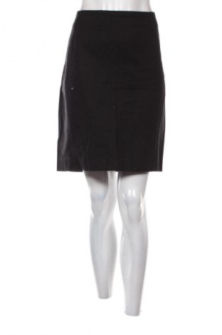 Sukňa H&M, Veľkosť XL, Farba Čierna, Cena  6,95 €