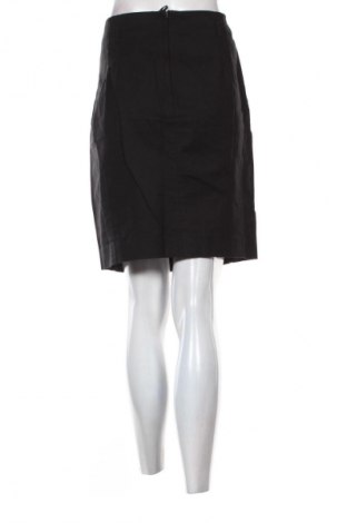 Sukňa H&M, Veľkosť XL, Farba Čierna, Cena  6,95 €