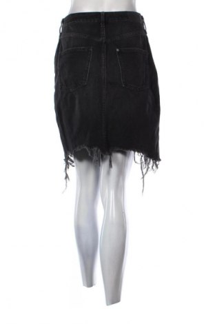 Sukňa H&M, Veľkosť M, Farba Čierna, Cena  14,95 €
