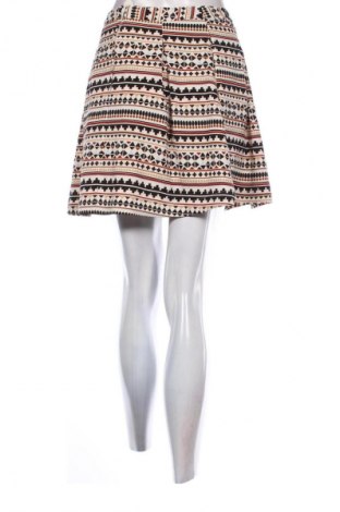 Rock H&M, Größe S, Farbe Mehrfarbig, Preis € 6,99