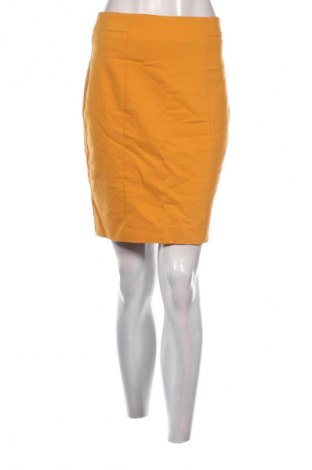 Rock H&M, Größe S, Farbe Orange, Preis € 9,72