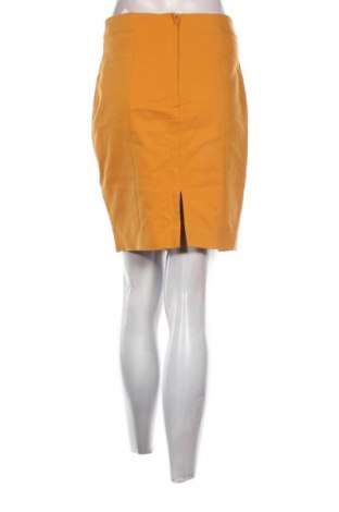 Rock H&M, Größe S, Farbe Orange, Preis € 9,72
