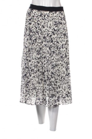Szoknya H&M, Méret S, Szín Sokszínű, Ár 4 636 Ft