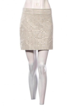 Spódnica H&M, Rozmiar M, Kolor Kolorowy, Cena 43,68 zł