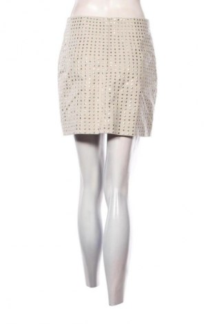 Spódnica H&M, Rozmiar M, Kolor Kolorowy, Cena 43,68 zł