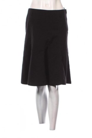 Szoknya H&M, Méret S, Szín Fekete, Ár 3 800 Ft