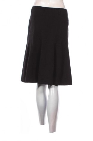 Szoknya H&M, Méret S, Szín Fekete, Ár 3 800 Ft