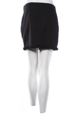 Rock H&M, Größe S, Farbe Mehrfarbig, Preis € 9,72
