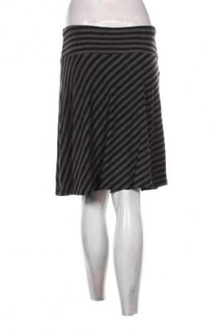 Szoknya H&M, Méret M, Szín Sokszínű, Ár 3 808 Ft