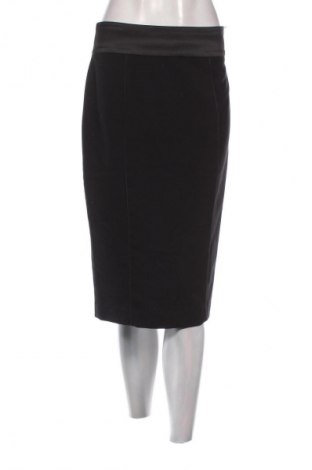 Spódnica H&M, Rozmiar M, Kolor Czarny, Cena 53,29 zł
