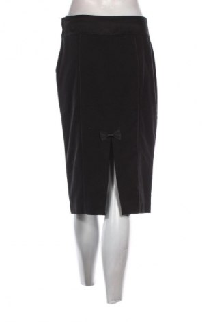 Spódnica H&M, Rozmiar M, Kolor Czarny, Cena 53,29 zł