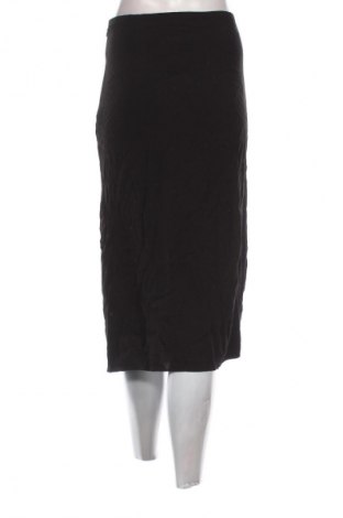 Rock H&M, Größe S, Farbe Schwarz, Preis € 10,25