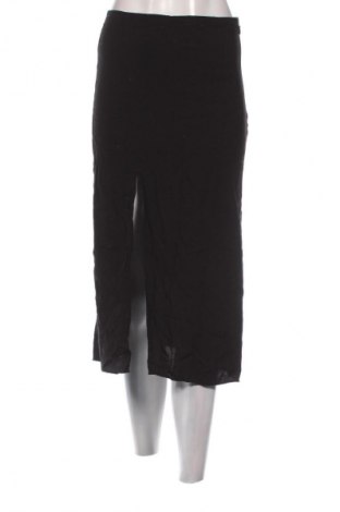 Rock H&M, Größe S, Farbe Schwarz, Preis € 10,25
