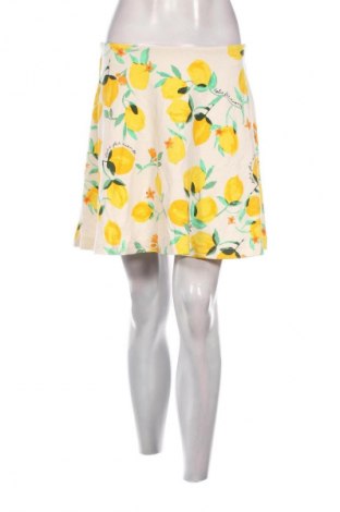 Spódnica H&M, Rozmiar S, Kolor Kolorowy, Cena 71,63 zł