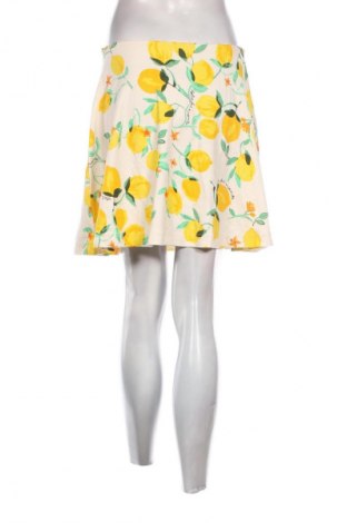 Spódnica H&M, Rozmiar S, Kolor Kolorowy, Cena 71,63 zł