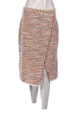 Rock H&M, Größe M, Farbe Mehrfarbig, Preis € 11,86