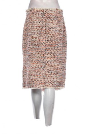 Rock H&M, Größe M, Farbe Mehrfarbig, Preis € 11,86