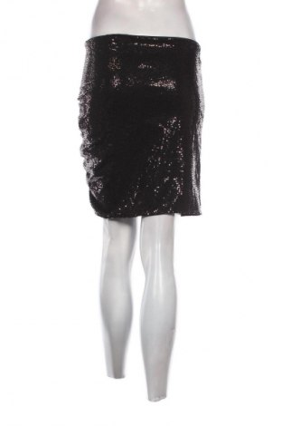 Rock H&M, Größe S, Farbe Schwarz, Preis € 9,74