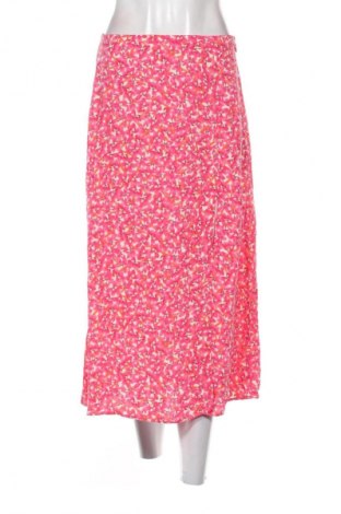 Rock H&M, Größe M, Farbe Mehrfarbig, Preis 12,00 €