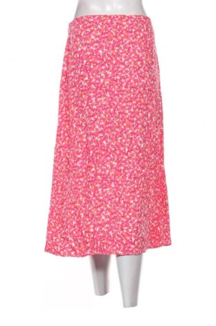 Rock H&M, Größe M, Farbe Mehrfarbig, Preis 12,00 €