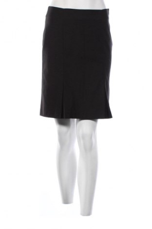 Rock H&M, Größe S, Farbe Schwarz, Preis € 10,00